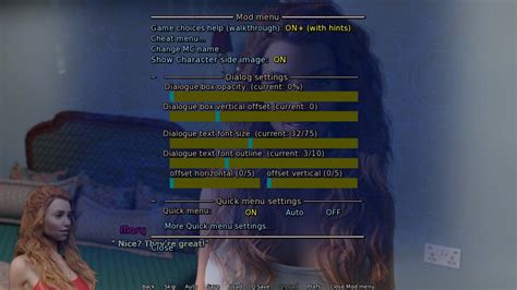 f95zone mods|Game Mods (main projects) – KoGa3 .